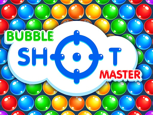 Bubble Shooter